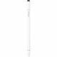 Стилус Proove Stylus Magic Wand SP-03 White (STS300000002) Купити в Україні