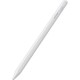 Стилус Proove Stylus Magic Wand ASP-02 Universal Version White (STA200010002) Купити в Україні