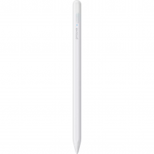 Стилус Proove Stylus Magic Wand ASP-02 Universal Version White (STA200010002)