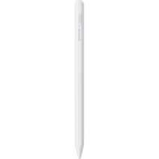 Стилус Proove Stylus Magic Wand ASP-02 Universal Version White (STA200010002)