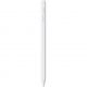 Стилус Proove Stylus Magic Wand ASP-02 Universal Version White (STA200010002) Купити в Україні