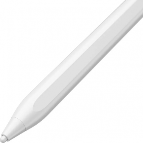 Стилус Proove Stylus Magic Wand ASP-02 Universal Version White (STA200010002) Купити в Україні