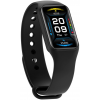 Смарт-годинник Blackview R1 Black Купити в Україні