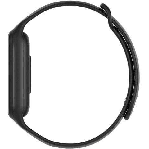 Смарт-годинник Blackview R1 Black Купити в Україні