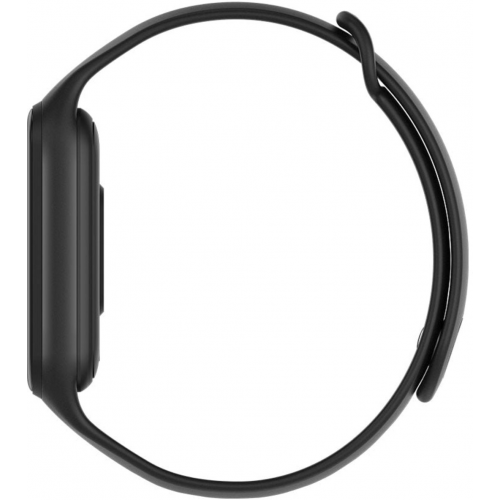 Смарт-годинник Blackview R1 Black Купити в Україні