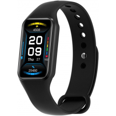 Смарт-годинник Blackview R1 Black