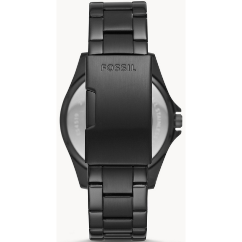 Годинник жіночий Fossil ES4519 Купити в Україні