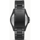 Годинник жіночий Fossil ES4519 Купити в Україні