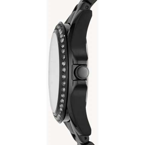 Годинник жіночий Fossil ES4519 Купити в Україні