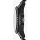 Годинник жіночий Fossil ES4519 Купити в Україні