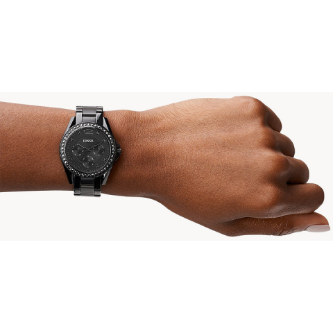 Годинник жіночий Fossil ES4519 Купити в Україні