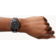 Годинник жіночий Fossil ES4519 Купити в Україні