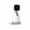 IP-камера відеоспостереження Blink Mini Pan-Tilt White Купити в Україні