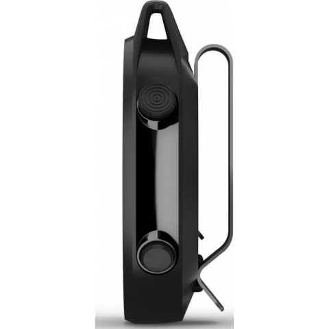 Далекомір для гольфу Garmin Approach G12 ( 010-02555-01) Купити в Україні