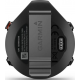 Далекомір для гольфу Garmin Approach G12 ( 010-02555-01) Купити в Україні