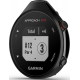 Далекомір для гольфу Garmin Approach G12 ( 010-02555-01) Купити в Україні
