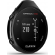 Далекомір для гольфу Garmin Approach G12 ( 010-02555-01) Купити в Україні