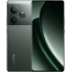 Смартфон Realme GT 6 8/256GB Razor Green Купити в Україні