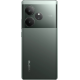 Смартфон Realme GT 6 8/256GB Razor Green Купити в Україні