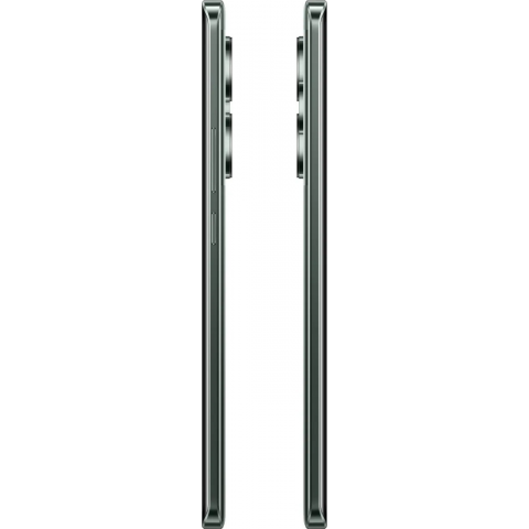 Смартфон Realme GT 6 8/256GB Razor Green Купити в Україні