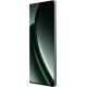 Смартфон Realme GT 6 8/256GB Razor Green Купити в Україні