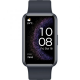 Смарт-годинник HUAWEI Watch Fit Special Edition Black (55020BEG) Купити в Україні