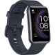Смарт-годинник HUAWEI Watch Fit Special Edition Black (55020BEG) Купити в Україні