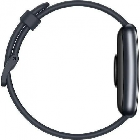Смарт-годинник HUAWEI Watch Fit Special Edition Black (55020BEG) Купити в Україні