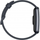 Смарт-годинник HUAWEI Watch Fit Special Edition Black (55020BEG) Купити в Україні