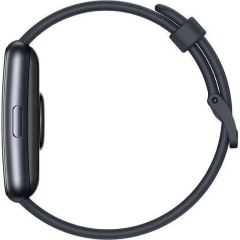 Смарт-годинник HUAWEI Watch Fit Special Edition Black (55020BEG) Купити в Україні