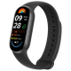 Фiтнес-браслет Xiaomi Mi Smart Band 9 Midnight Black (BHR8337GL)