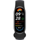 Фiтнес-браслет Xiaomi Mi Smart Band 9 Midnight Black (BHR8337GL)