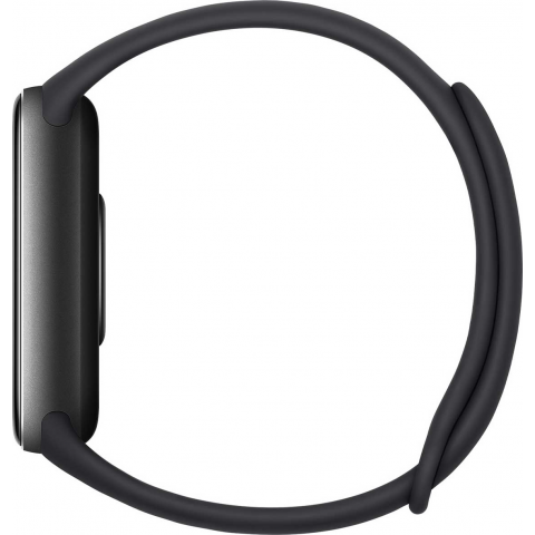 Фiтнес-браслет Xiaomi Mi Smart Band 9 Midnight Black (BHR8337GL)