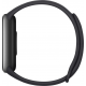 Фiтнес-браслет Xiaomi Mi Smart Band 9 Midnight Black (BHR8337GL)