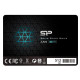 SSD накопичувач Silicon Power Ace A55 512 GB (SP512GBSS3A55S25) Купити в Україні