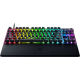 Клавіатура дротова Razer Huntsman V3 Pro TKL Analog Optical Switch Gen-2 USB Black (RZ03-04980100-R3M1) Купити в Україні