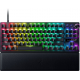 Клавіатура дротова Razer Huntsman V3 Pro TKL Analog Optical Switch Gen-2 USB Black (RZ03-04980100-R3M1)