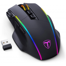 Мишка бездротова RisoPhy PC365A