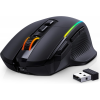 Мишка бездротова RisoPhy PC365A Купити в Україні