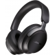 Навушники Bose QuietComfort Ultra Headphones Black (880066-0100) Купити в Україні