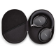 Навушники Bose QuietComfort Ultra Headphones Black (880066-0100) Купити в Україні