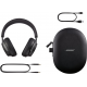 Навушники Bose QuietComfort Ultra Headphones Black (880066-0100) Купити в Україні