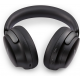 Навушники Bose QuietComfort Ultra Headphones Black (880066-0100) Купити в Україні