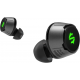 Навушники TWS Black Shark Lucifer T4 Black Купити в Україні