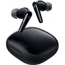 Навушники TWS Anker SoundCore Liberty 4 Pro Glossy Black (A3954G11)