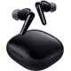 Навушники TWS Anker SoundCore Liberty 4 Pro Glossy Black (A3954G11) Купити в Україні