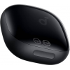 Навушники TWS Anker SoundCore Liberty 4 Pro Glossy Black (A3954G11) Купити в Україні