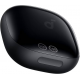 Навушники TWS Anker SoundCore Liberty 4 Pro Glossy Black (A3954G11) Купити в Україні