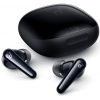 Навушники TWS Anker SoundCore Liberty 4 Pro Glossy Black (A3954G11) Купити в Україні