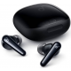 Навушники TWS Anker SoundCore Liberty 4 Pro Glossy Black (A3954G11) Купити в Україні